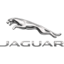 Авточасти за JAGUAR E-TYPE 2+2 от 1966 до 1975