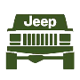 Авточасти за JEEP COMMANDER VAN (XH) от 2005 до 2010