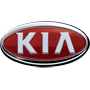 Авточасти за KIA CEED Hatchback Van (CD) от 2018 до 2020