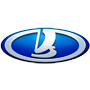 Авточасти за LADA NOVA (2105) от 1981 до 2012