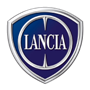 Авточасти за LANCIA BETA  H.P.E. (828_) от 1976 до 1984