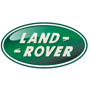 LAND ROVER RANGE