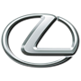 Авточасти за LEXUS LS (_F1_) от 1989 до 1995