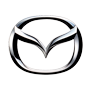 Авточасти за MAZDA E автобус (SR1) от 1984 до 1994