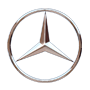 Авточасти за MERCEDES-BENZ PULLMANN (W100) от 1964 до 1979