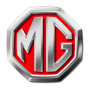 Авточасти за MG MIDGET
