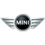 Фар за MINI MINI COUNTRYMAN (U25) от 2023 до сега