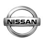 Авточасти за NISSAN MAXIMA / MAXIMA QX IV (A32) от 1995 до 2000