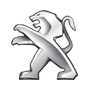Авточасти за PEUGEOT PARTNER ORIGIN ван (G_) от 2008 до 2013