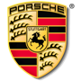 Авточасти за PORSCHE MACAN (XAB) от 2024 до сега