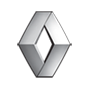 Авточасти за RENAULT EXPRESS Фургон/автомобил тип комби от 1995 до 1998