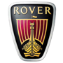 Авточасти за ROVER MONTEGO Estate (XE) от 1990 до 1993