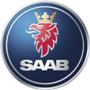 Авточасти за SAAB 96