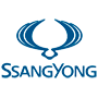 Авточасти за SSANGYONG TORRES (J100) от 2022 до сега