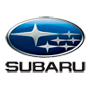 Авточасти за SUBARU REX I от 1972 до 1981