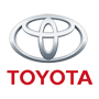 Авточасти за TOYOTA MODEL F (CR2_, YR2_, YR3_) от 1982 до 1990