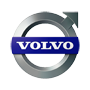 Авточасти за VOLVO P 121 от 1959 до 1971