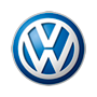 Авточасти за VW KARMANN GHIA купе (14, 34) от 1955 до 1974