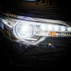 Качествени авточати СВЕТЛИНИ на ниска цена
