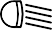 Крушки