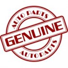 OE Авточасти