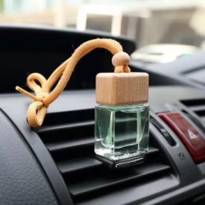 Качествени авточати Ароматизатори на ниска цена
