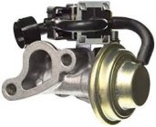 Качествени авточати EGR клапан на ниска цена