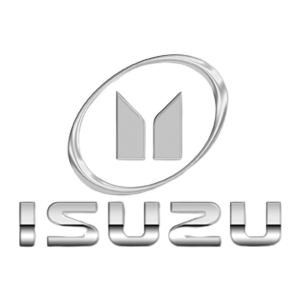ВЕТРОБРАНИ ЗА ISUZU
