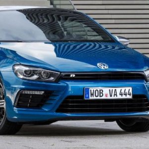 SCIROCCO
