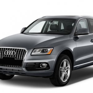 ВЕТРОБРАНИ ЗА AUDI ВЕТРОБРАНИ ЗА AUDI Q5