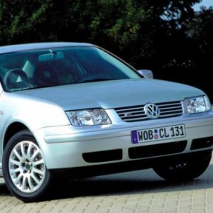 ТУНИНГ ФАРОВЕ И СТОПОВЕ ЗА VOLKSWAGEN BORA