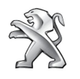 ТУНИНГ МИГАЧИ ЗА PEUGEOT