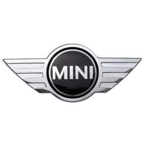 ТУНИНГ МИГАЧИ ЗА MINI COOPER