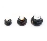 ЛЕД КРУШКИ T3 / T4,2 / T4,7 / T5