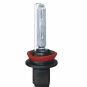 КРУШКИ H10 / H13 / H15 / H27