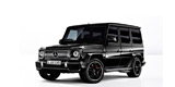 ВЕТРОБРАНИ ЗА MERCEDES G-CLASS / R-CLASS