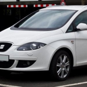 ВЕТРОБРАНИ ЗА SEAT ALTEA