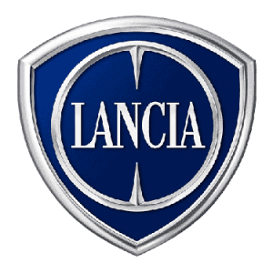 ВЕТРОБРАНИ ЗА LANCIA