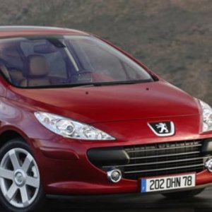 ТУНИНГ ФАРОВЕ И СТОПОВЕ ЗА PEUGEOT 306 / 307