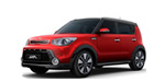 ВЕТРОБРАНИ ЗА KIA SOUL