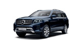ВЕТРОБРАНИ ЗА MERCEDES GL / GLS / GLK