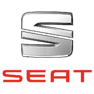 ТУНИНГ МИГАЧИ ЗА SEAT 