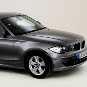 ТУНИНГ ФАРОВЕ И СТОПОВЕ ЗА BMW 1 SER. E81 / E87 / F20 (2004+)