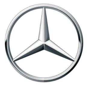 ВЕТРОБРАНИ ЗА MERCEDES ACTROS / ATEGO / AXOR / 1838