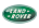 ТУНИНГ ФАРОВЕ И СТОПОВЕ ЗА ROVER / LAND ROVER