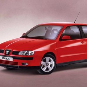 ВЕТРОБРАНИ ЗА SEAT IBIZA (1984-2002)