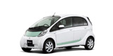 I-MIEV