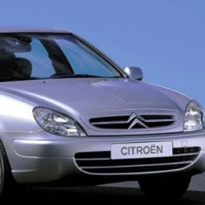 ТУНИНГ ФАРОВЕ И СТОПОВЕ ЗА CITROEN XANTIA / XSARA 