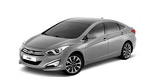 ВЕТРОБРАНИ ЗА HYUNDAI i40