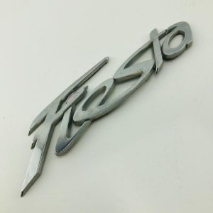 ТУНИНГ ФАРОВЕ И СТОПОВЕ ЗА FORD FIESTA